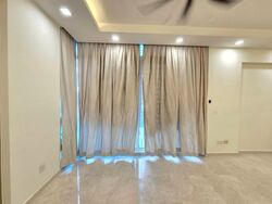 Dahlia Park Condominium (D17), Condominium #565241951